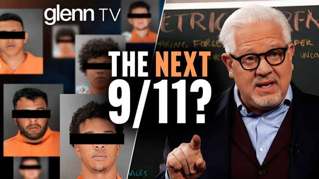 Why Trump Is RIGHT about Mass Deportation of Illegal Immigrants | Glenn TV | Ep 383