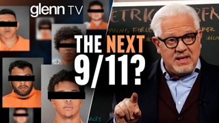 Why Trump Is RIGHT about Mass Deportation of Illegal Immigrants | Glenn TV | Ep 383