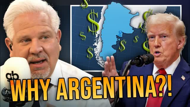 Why Trump�s 