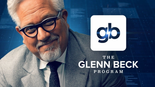 LIVE: The Glenn Beck Program | Hour One 4/7/25