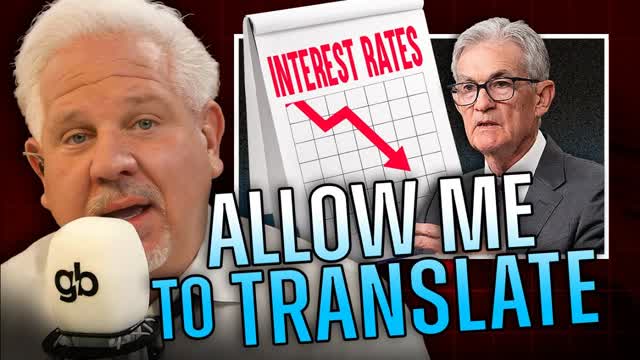 What the Fed�s interest rate CUT means for YOU