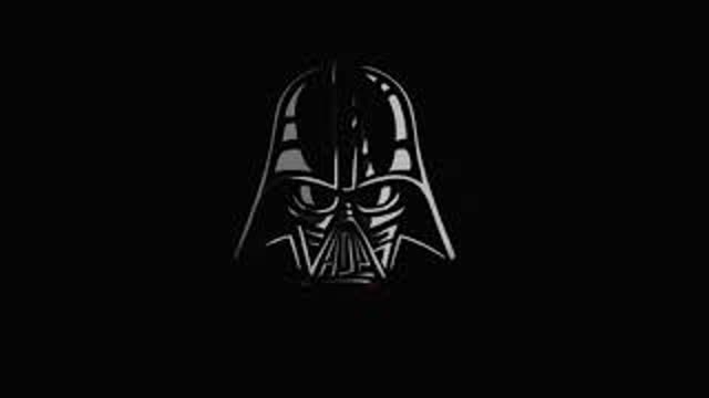 The Imperial March Remix 2 (Star Wars)- Victory