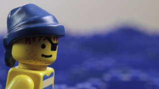 Lifeboat