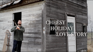 Every Holiday Love Movie