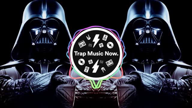 STAR WARS (TRAP REMIX) Imperial March (Darth Vader's Theme)
