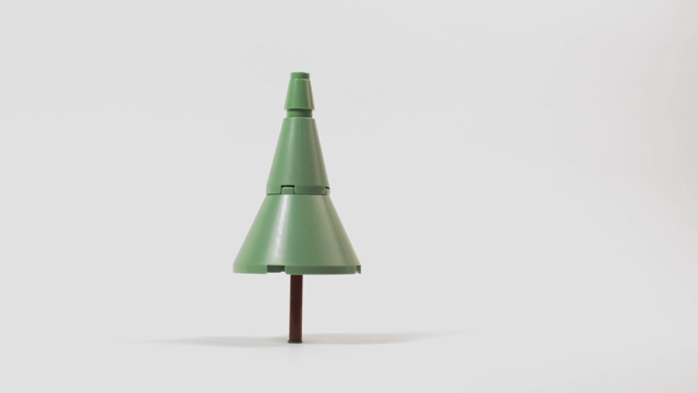 On a Tree