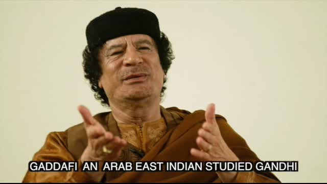 DEMOCRATS THE DECEIVING INDIANS.mp4
