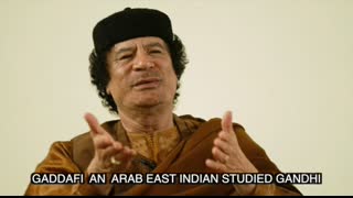  DEMOCRATS THE DECEIVING INDIANS.mp4