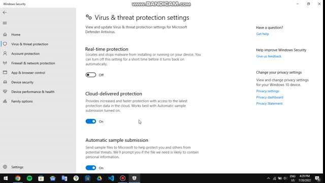 Proof: chilled windows.exe is a fake virus + how to set it up! | Lag editon