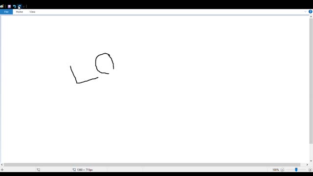 animation kinda