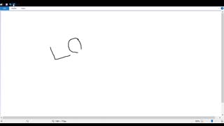 animation kinda