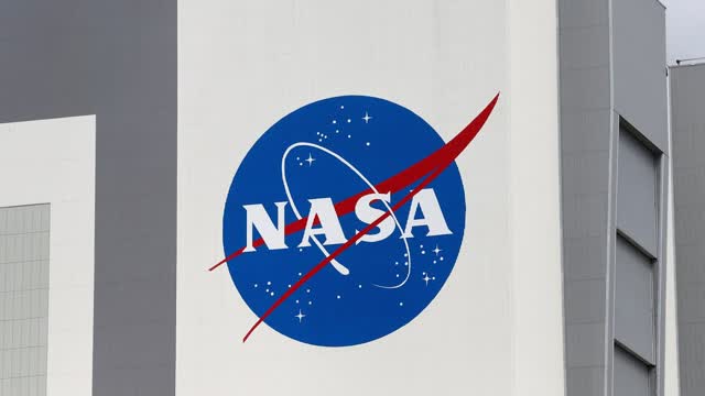LIVE: NASA Crew-10 Astronauts Hold Science Mission News Conference