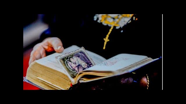 Finnish MP Faces Trial Over Bible Tweet in Precedent Case