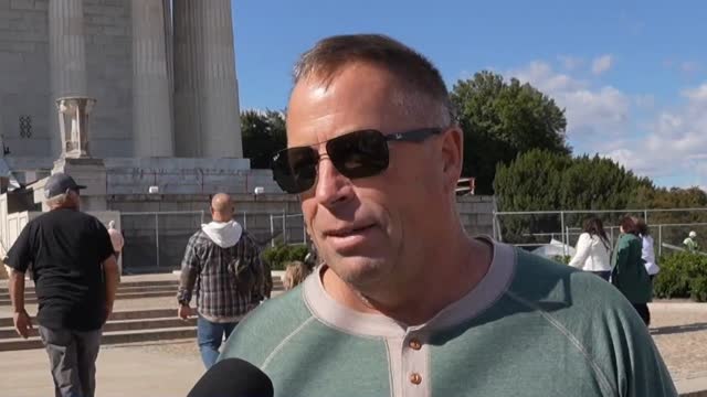 What the People Say Do You Support Trump�s Drug Boat Strikes