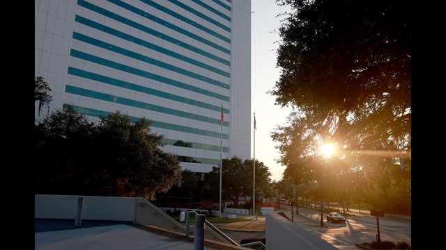 Florida Board of Education Approves Plan to Add History of Communism to Curriculum