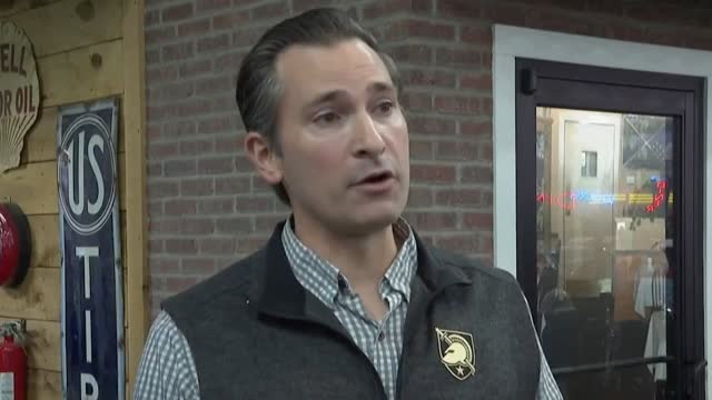 U.S. House Special Election in Tennessee