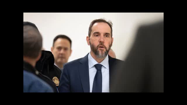 Jack Smith Defends Trump Prosecutions in House Testimony