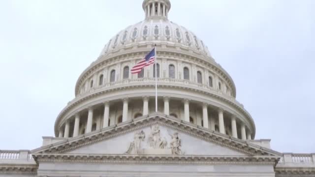 House Condemns Socialism Amid Mamdani Visit
