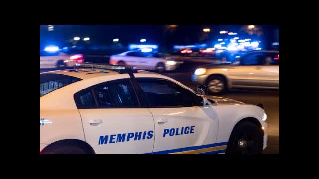 Expert: Prostitution A Key Indicator of Human Trafficking. See Something, Say Something