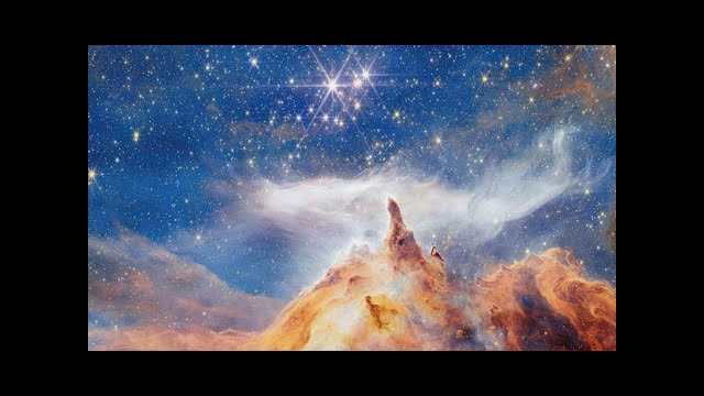 LIVE: Government Contractor Holds Forum on Security in Space