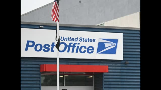 2025 Holiday Shipping Deadlines: Dates You Need to Mail Gifts on Time