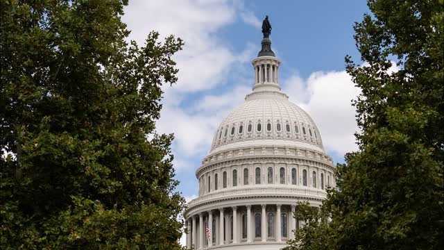 LIVE: House Oversight Committee Hearing on US Southern Command�s Role in Homeland Defense