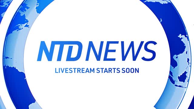 LIVE: U.S. and China delegations set to meet in Madrid