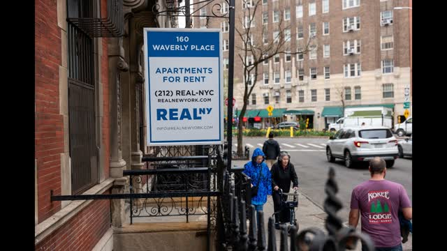 Top NYC Real Estate Broker Shares Her Market Insights
