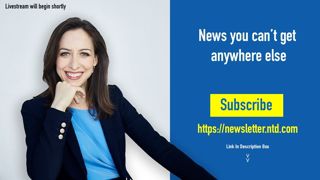 NTD News Today Full Broadcast (Jan. 30)