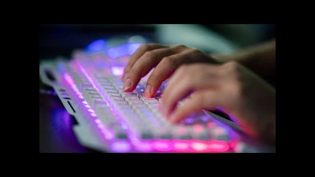UK Government Investigating Cyber Incident