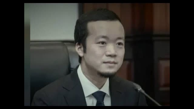Cambodian Fraud Tycoon Linked to China Intel Agency