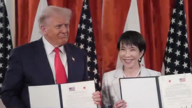 Japanese Envoy Arrives in China to Calm Taiwan Dispute
