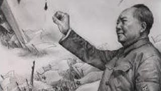 LIVE: Victims of Mao Event