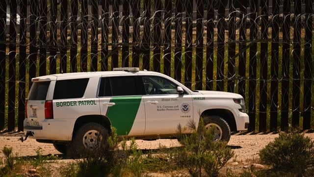 Mexico gets $100+ million US tax dollars to stop drugs � refuses to let Trump strike cartels