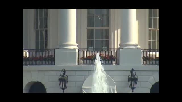 White House Ordered to Provide Sign Language Interpreters for Press Briefings