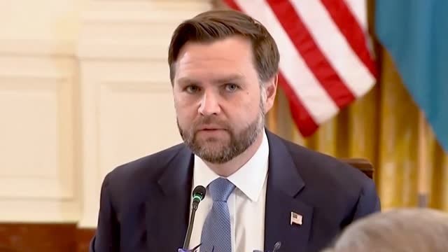 Trump Admin Reacts to Court Order to Fund SNAP: 'Absurd Ruling'