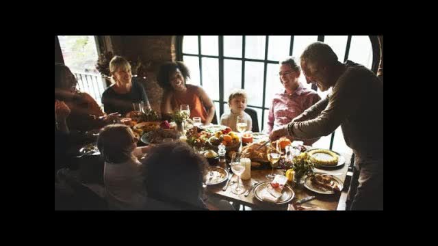 Exploring the Importance of Gratitude With a Clinical Psychologist