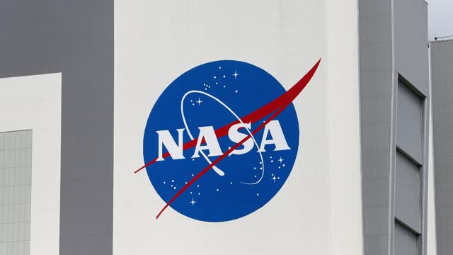 REPLAY: NASA Unveils Its 2025 Class of Astronaut Candidates