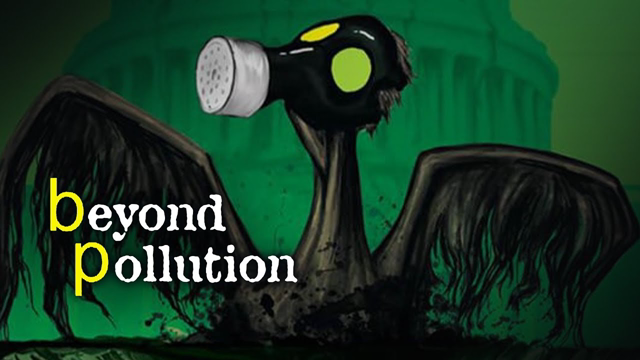 Beyond Pollution   Epoch Cinema