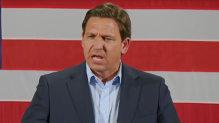 LIVE: Unite & Win Rally with Ron DeSantis