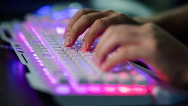British Foreign Office Hacked in October by Suspected Chinese Group
