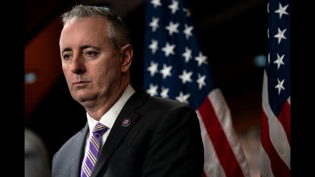As US Leaders Pursue Peace Deal, Lawmakers Advance New Sanctions on Moscow