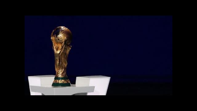 FIFA Unveils $60 Ticket Tier Amid Backlash Over 2026 World Cup Prices