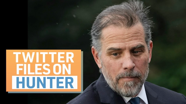 'Twitter Files' Reveal Hunter Biden Laptop Censorship; 1000+ NYT Employees Threaten Walkout | NTD