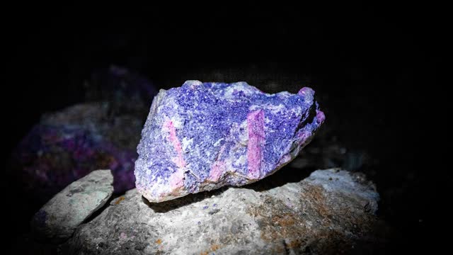 LIVE: House Select Committee on the CCP Holds Hearing on Predatory Pricing in Global Mineral Markets