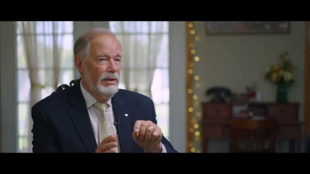 China�s Military Purge What�s Really Going On Behind the Scenes