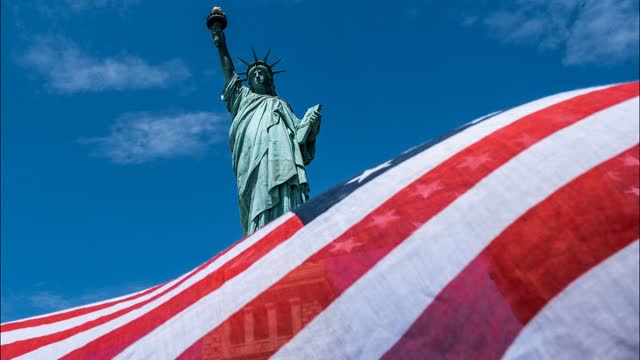 LIVE: National Federation of Republican Women Holds Convention in Orlando