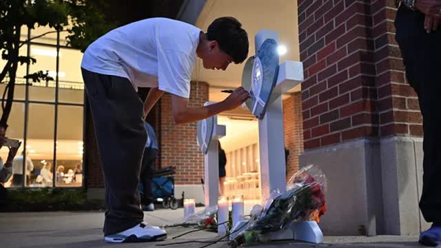 LIVE: Minneapolis Police Chief Holds News Conference