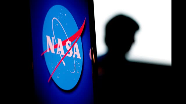 LIVE: NASA Crew-10 Splashdown Off California Coast After Mission to ISS