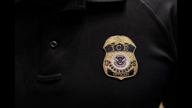 Immigration Enforcement Begins in Charlotte, NC